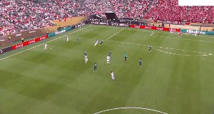 juv wac 16.gif