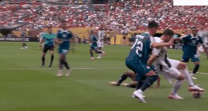 juv wac 90+4.1.gif