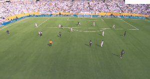 rma pac 80.gif