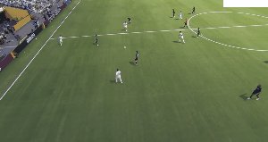 rma pac 35.gif