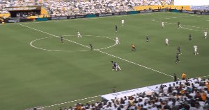 rma pac 70.gif