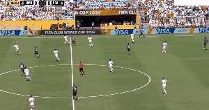 rma pac 07.gif
