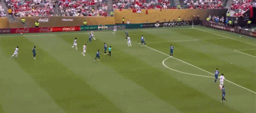 1750638326908064044.gif