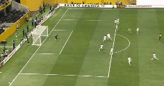 mci ain 7.gif