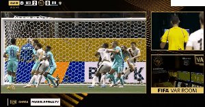 mci ain 4.gif