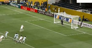 mci ain 5.gif