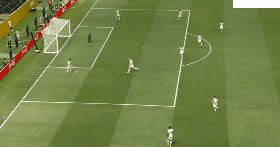 mci ain 9.gif