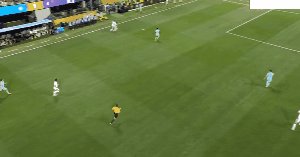 mci ain 6.gif