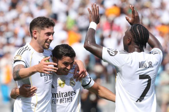 real madrid.jpg
