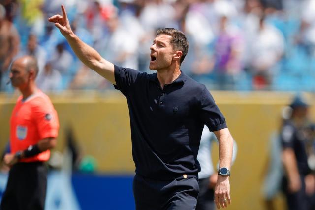 xabi alonso.jpeg
