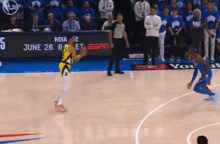 GIF.gif
