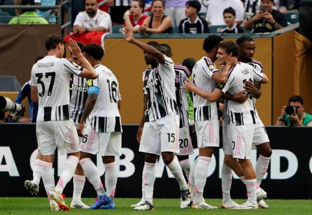 juventus.png