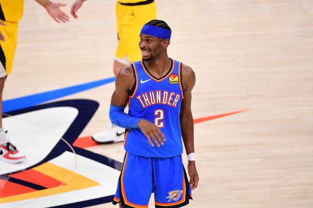 shai-gilgeous-alexander.jpg