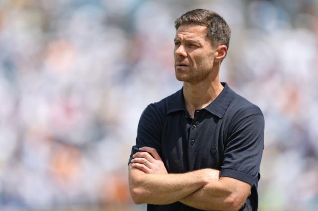 xabi alonso 2.jpg