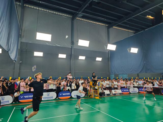 8480736c-2aed-4d01-b574-86b7ac65921f.jpg