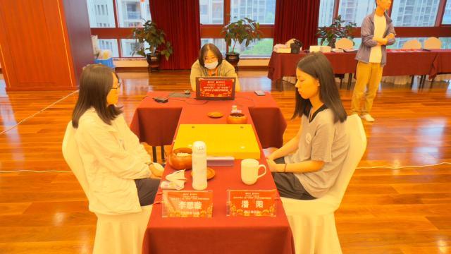 微信图片_20250623213014.jpg