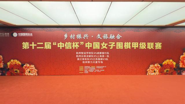 微信图片_20250623212836.jpg