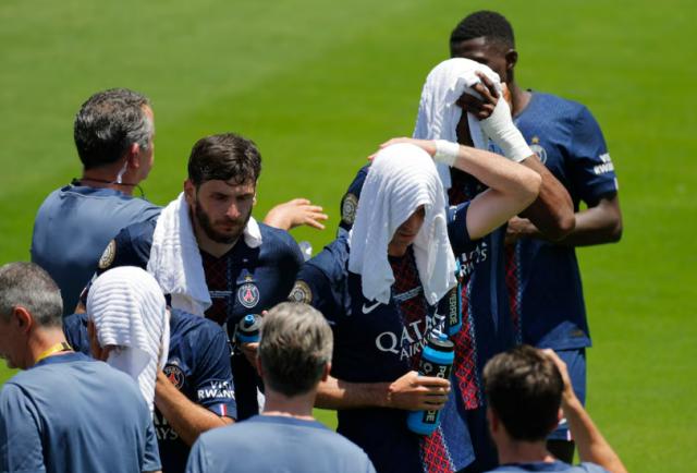 psg.png