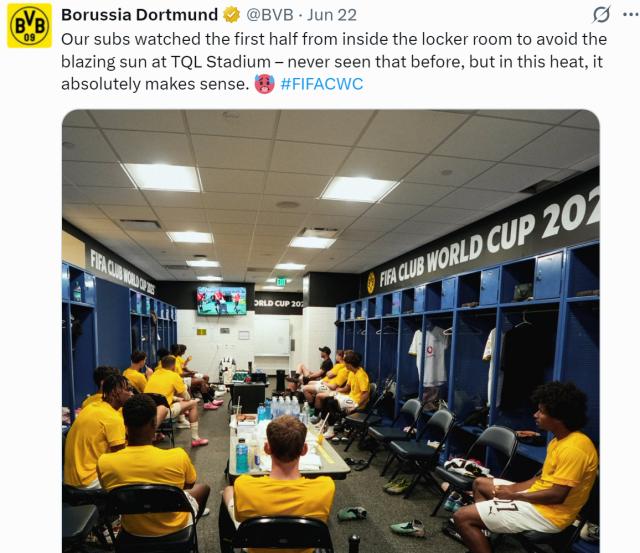 dortmund.png