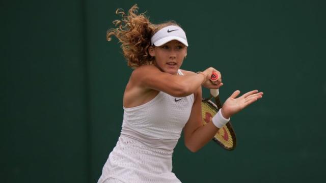 Andreeva-768x432.jpg