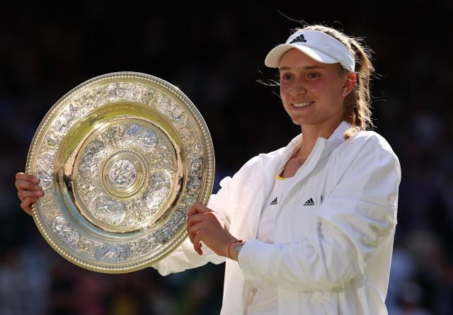 220827044441-03-elena-rybakina-wimbledon-champion.jpg