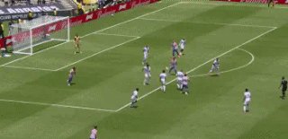 1750720431854037052.gif