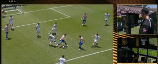 1750719900688030786.gif