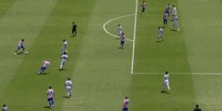 1750720140514010626.gif