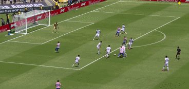 1750724803157073542.gif