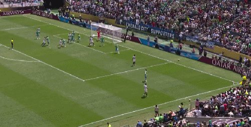 1750724780506044893.gif