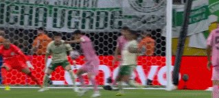 迈帕10.gif