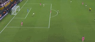 迈帕32.gif