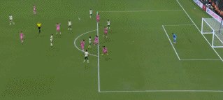 迈帕80.gif