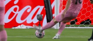 迈帕49.gif