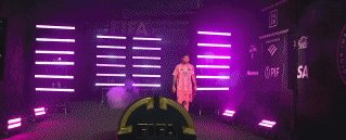 梅西00.gif