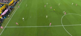 迈帕65.gif