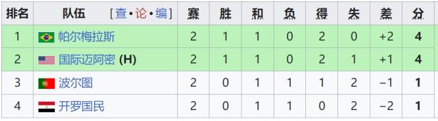 微信截图_20250624083408.png