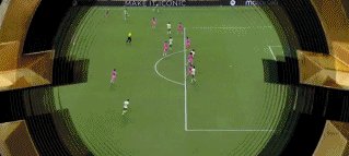 迈帕87.gif