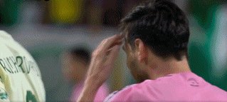 迈帕58.gif
