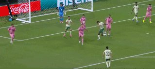 迈帕16.gif
