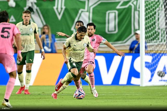 1302020-inter-miami-esteve-perto-da-vitoria-mas-palmeiras-arranca-em.jpg