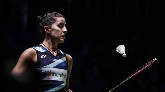 cr_20240608_1519_IndonesiaOpen2024_BPJS9268-1024x576.jpg