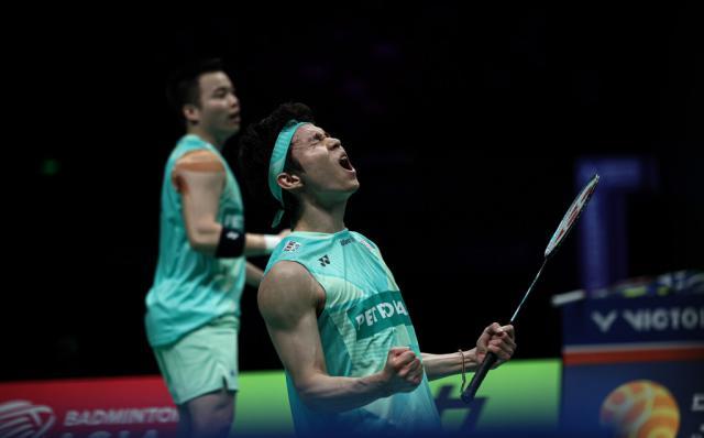 Aaron-Chia-Soh-Wooi-Yik_BAC25-1024x637.jpg