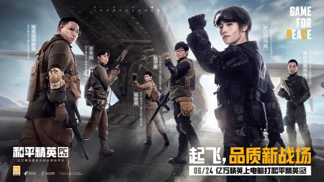 图5.jpg