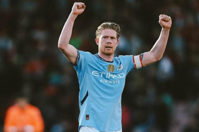 de bruyne 2.jpg