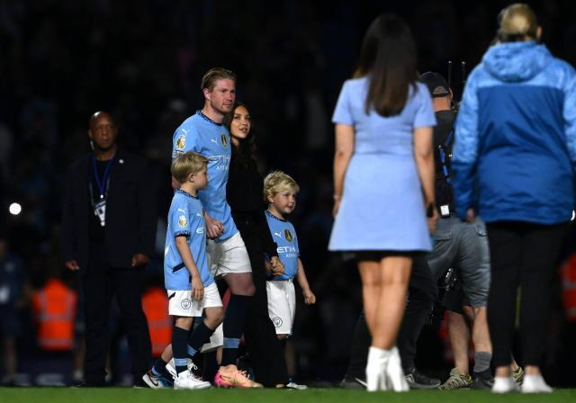 de bruyne.jpg