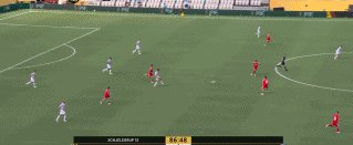 本仁87.gif