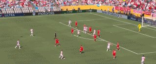 本仁75.gif