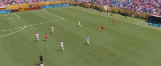 本仁13.gif