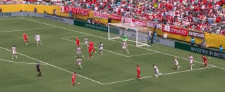 本仁09.gif